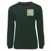 JB's P/C Fleecy Sweat Thumbnail