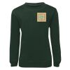 JB's P/C Fleecy Sweat Thumbnail