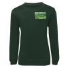 JB's P/C Fleecy Sweat Thumbnail