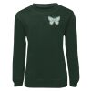 JB's P/C Fleecy Sweat Thumbnail