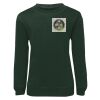 JB's P/C Fleecy Sweat Thumbnail