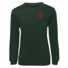 JB's P/C Fleecy Sweat Thumbnail
