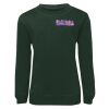 JB's P/C Fleecy Sweat Thumbnail
