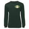 JB's P/C Fleecy Sweat Thumbnail
