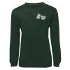 JB's P/C Fleecy Sweat Thumbnail