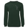 JB's P/C Fleecy Sweat Thumbnail