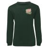 JB's P/C Fleecy Sweat Thumbnail
