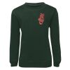 JB's P/C Fleecy Sweat Thumbnail