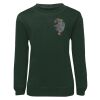 JB's P/C Fleecy Sweat Thumbnail