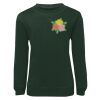JB's P/C Fleecy Sweat Thumbnail