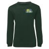 JB's P/C Fleecy Sweat Thumbnail
