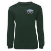 JB's P/C Fleecy Sweat Thumbnail