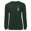 JB's P/C Fleecy Sweat Thumbnail