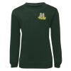JB's P/C Fleecy Sweat Thumbnail