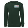 JB's P/C Fleecy Sweat Thumbnail