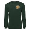 JB's P/C Fleecy Sweat Thumbnail