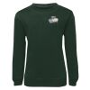 JB's P/C Fleecy Sweat Thumbnail