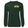 JB's P/C Fleecy Sweat Thumbnail
