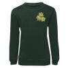 JB's P/C Fleecy Sweat Thumbnail