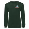 JB's P/C Fleecy Sweat Thumbnail
