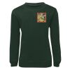 JB's P/C Fleecy Sweat Thumbnail