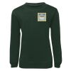 JB's P/C Fleecy Sweat Thumbnail