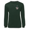 JB's P/C Fleecy Sweat Thumbnail