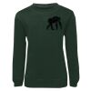 JB's P/C Fleecy Sweat Thumbnail