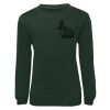 JB's P/C Fleecy Sweat Thumbnail