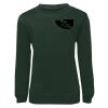 JB's P/C Fleecy Sweat Thumbnail