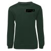 JB's P/C Fleecy Sweat Thumbnail