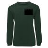 JB's P/C Fleecy Sweat Thumbnail