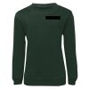 JB's P/C Fleecy Sweat Thumbnail