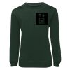 JB's P/C Fleecy Sweat Thumbnail