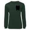 JB's P/C Fleecy Sweat Thumbnail