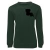 JB's P/C Fleecy Sweat Thumbnail