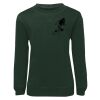 JB's P/C Fleecy Sweat Thumbnail