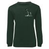 JB's P/C Fleecy Sweat Thumbnail