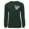 JB's P/C Fleecy Sweat Thumbnail