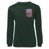 JB's P/C Fleecy Sweat Thumbnail