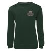JB's P/C Fleecy Sweat Thumbnail