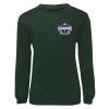 JB's P/C Fleecy Sweat Thumbnail