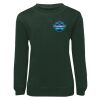 JB's P/C Fleecy Sweat Thumbnail