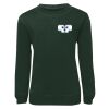 JB's P/C Fleecy Sweat Thumbnail