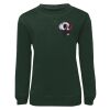 JB's P/C Fleecy Sweat Thumbnail