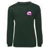 JB's P/C Fleecy Sweat Thumbnail