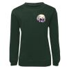 JB's P/C Fleecy Sweat Thumbnail