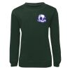 JB's P/C Fleecy Sweat Thumbnail