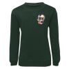 JB's P/C Fleecy Sweat Thumbnail
