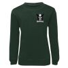 JB's P/C Fleecy Sweat Thumbnail